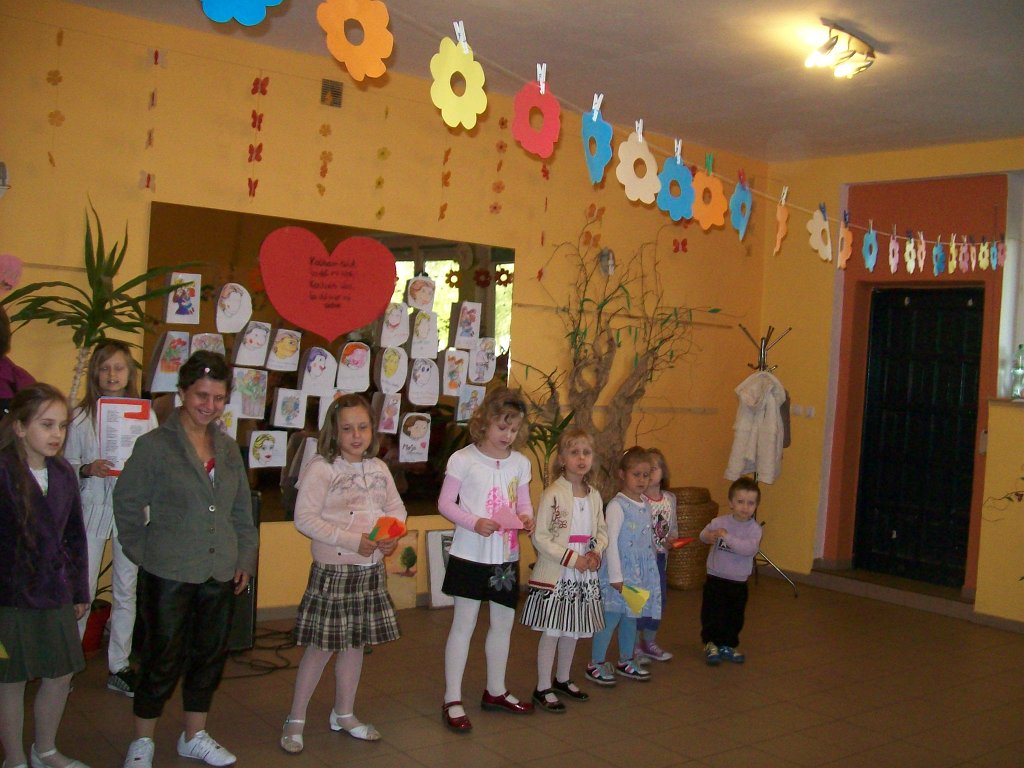 Obraz 039.jpg